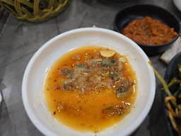 신대전참숯갈비 6