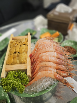 남해안집 사진 2