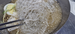 땅코참숯구이 본점 사진 7