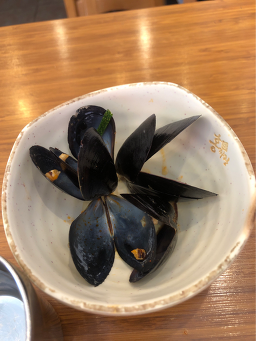 홍짜장 3