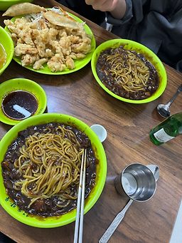 송강루 사진