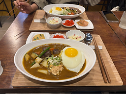 혼또카레 사진 3