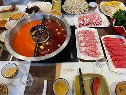 불이아 본점 사진 2