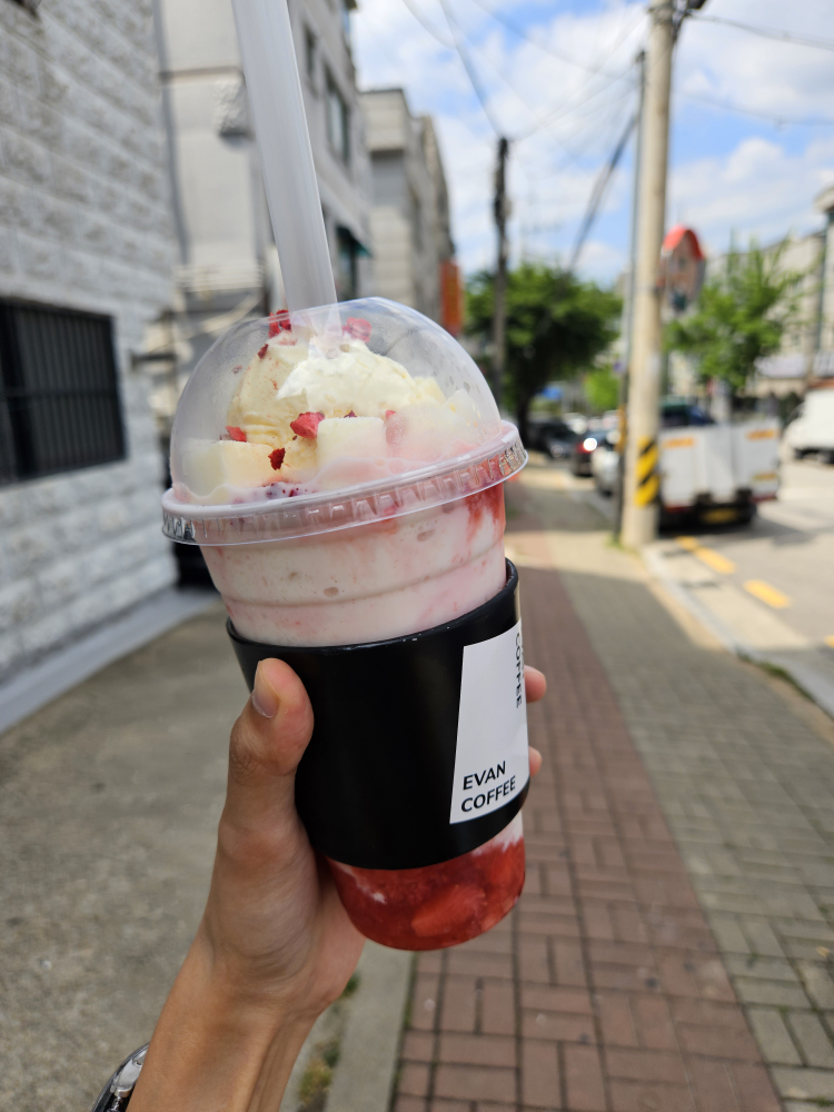 Kape eban 4