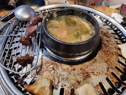 쇠고집 사진 5