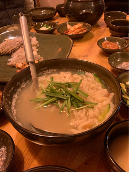 두리반 사진 4