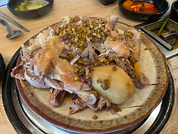 오름식당 사진 5