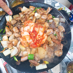 소부곱창 4