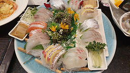 Donggyeong (동경) 3