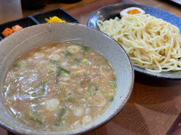 이황식당 사진 6