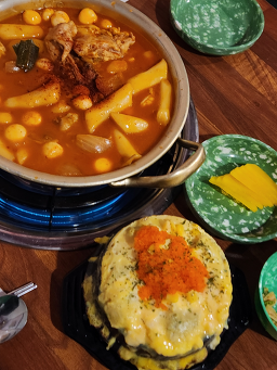 떡볶이상회 사진 7