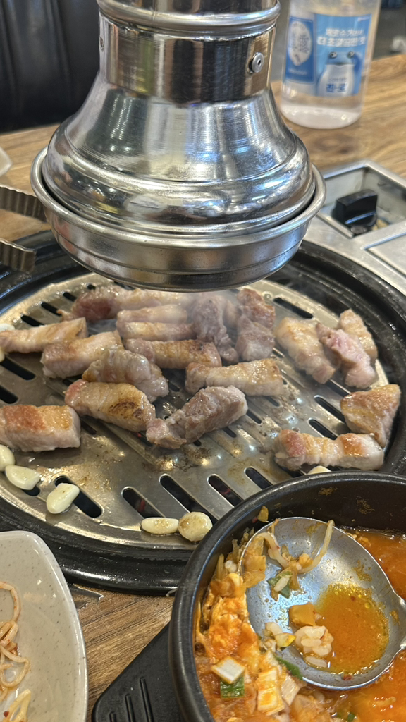 흑돈연가 사진 2