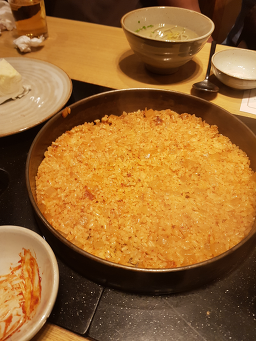 대도식당 3