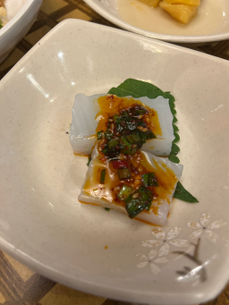 가야면옥 5