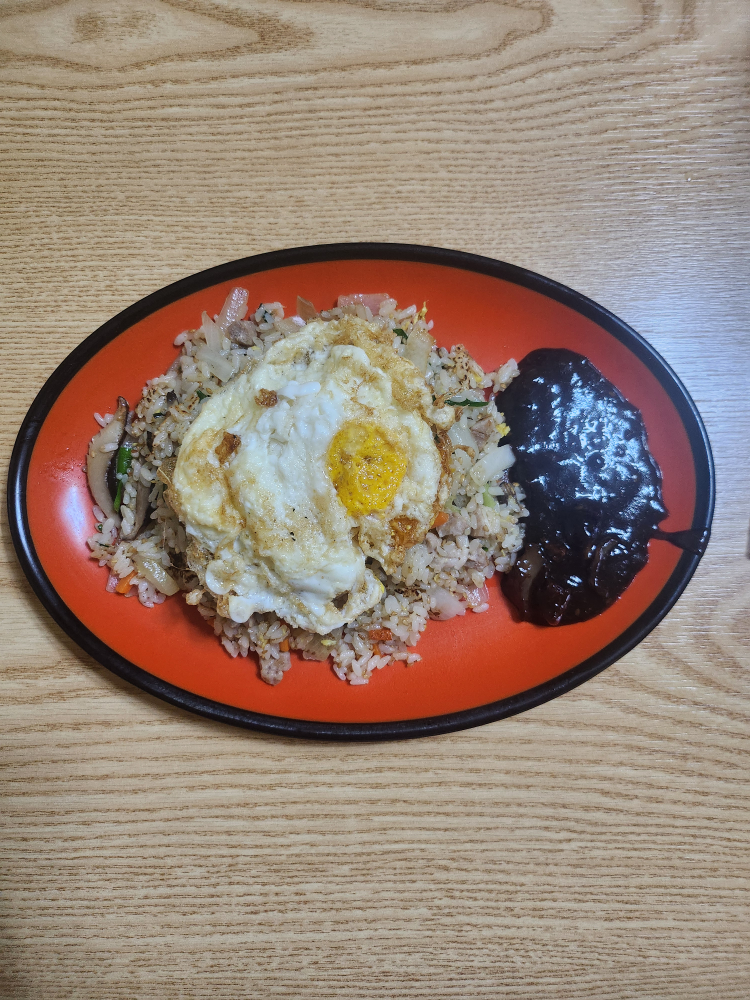 문정식당 사진
