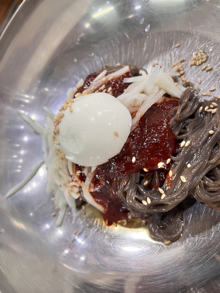 고바우 대표 사진