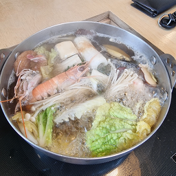 소소식당 사진 6