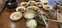 미꼬담 5