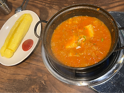 서울진 사진 2