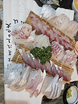 바다길횟집 대표 사진