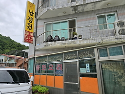 남경원 사진