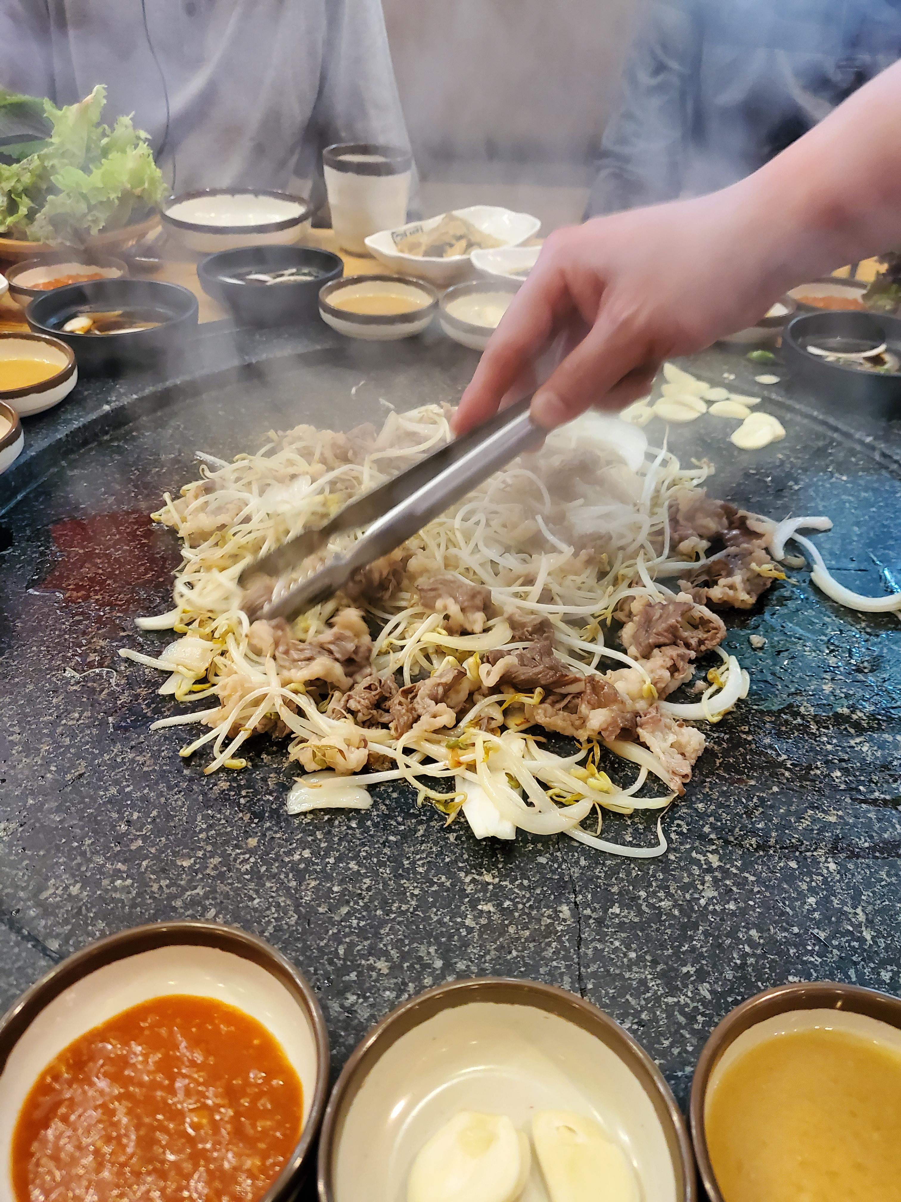 Yukhawonchik 3