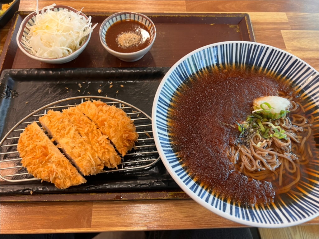 바삭돈카츠 서현점 사진 3