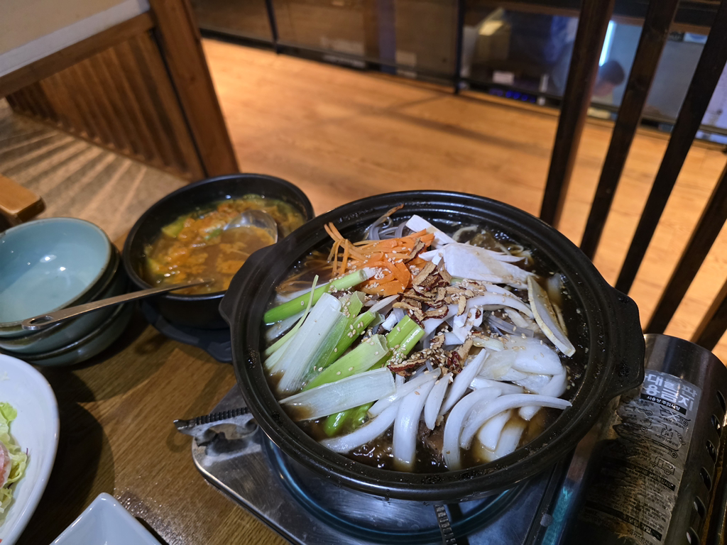 청담 4