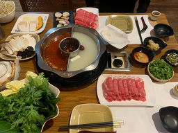 불이아 강남점 대표 사진