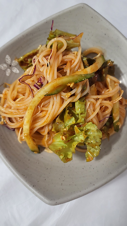 Haepungguksu (해풍국수) 2