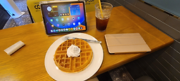 컴포즈커피 현풍중앙점 4