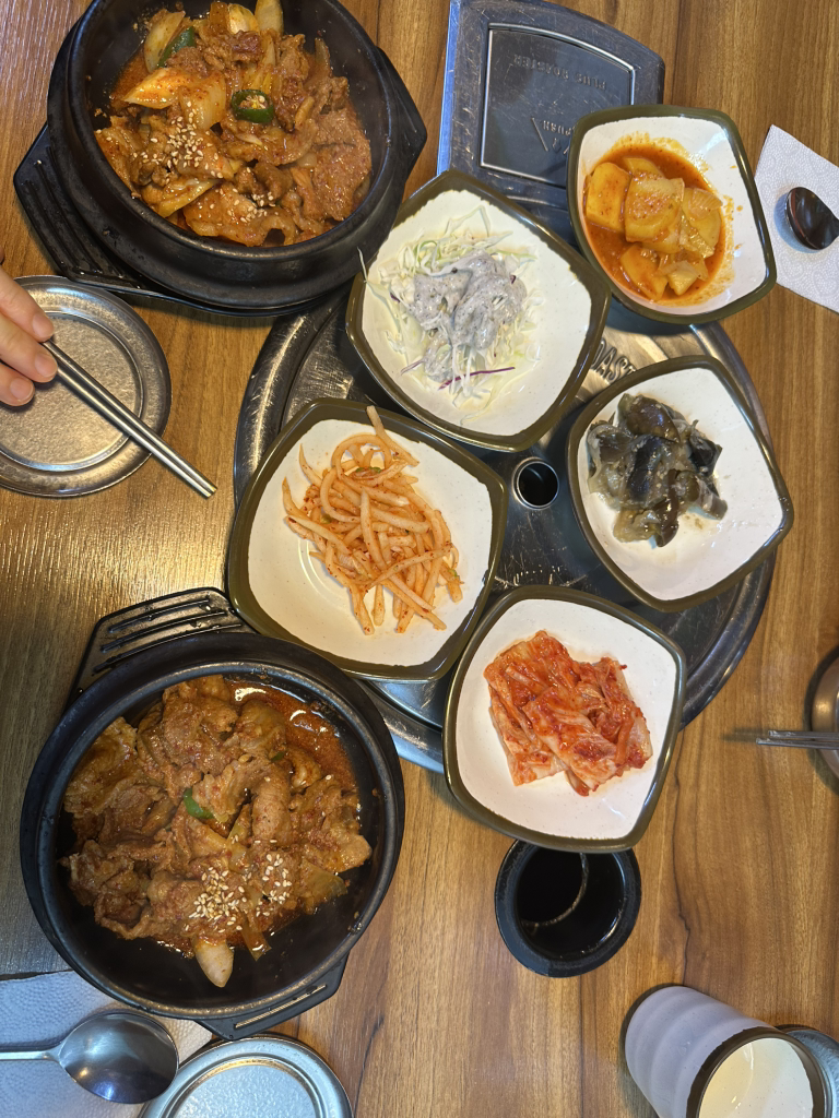 우마루 반포점 사진 2