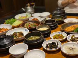 산들해 2