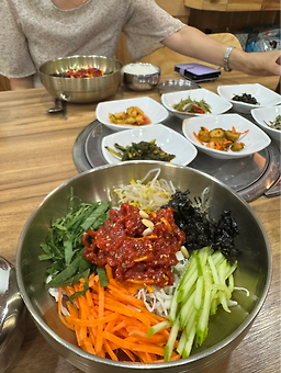 Jintorang (진토랑) 1