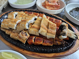 성문식당 3