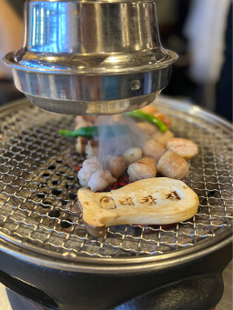 광명대창집 영등포점 사진 4