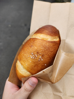 만나빵집 사진 2