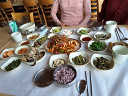 Byeolcheonji (별천지) 3