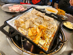 한도 사진 3