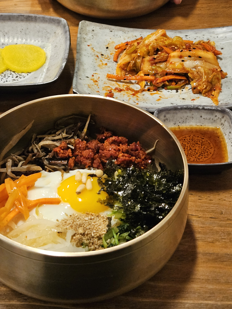 Namcheonmaru 4
