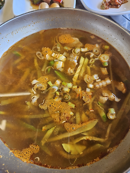 태양자화육 2