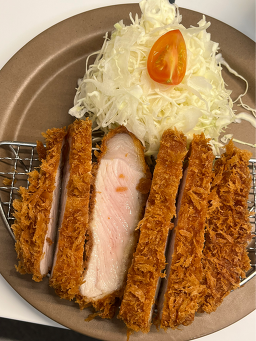 히노카츠 사진 6