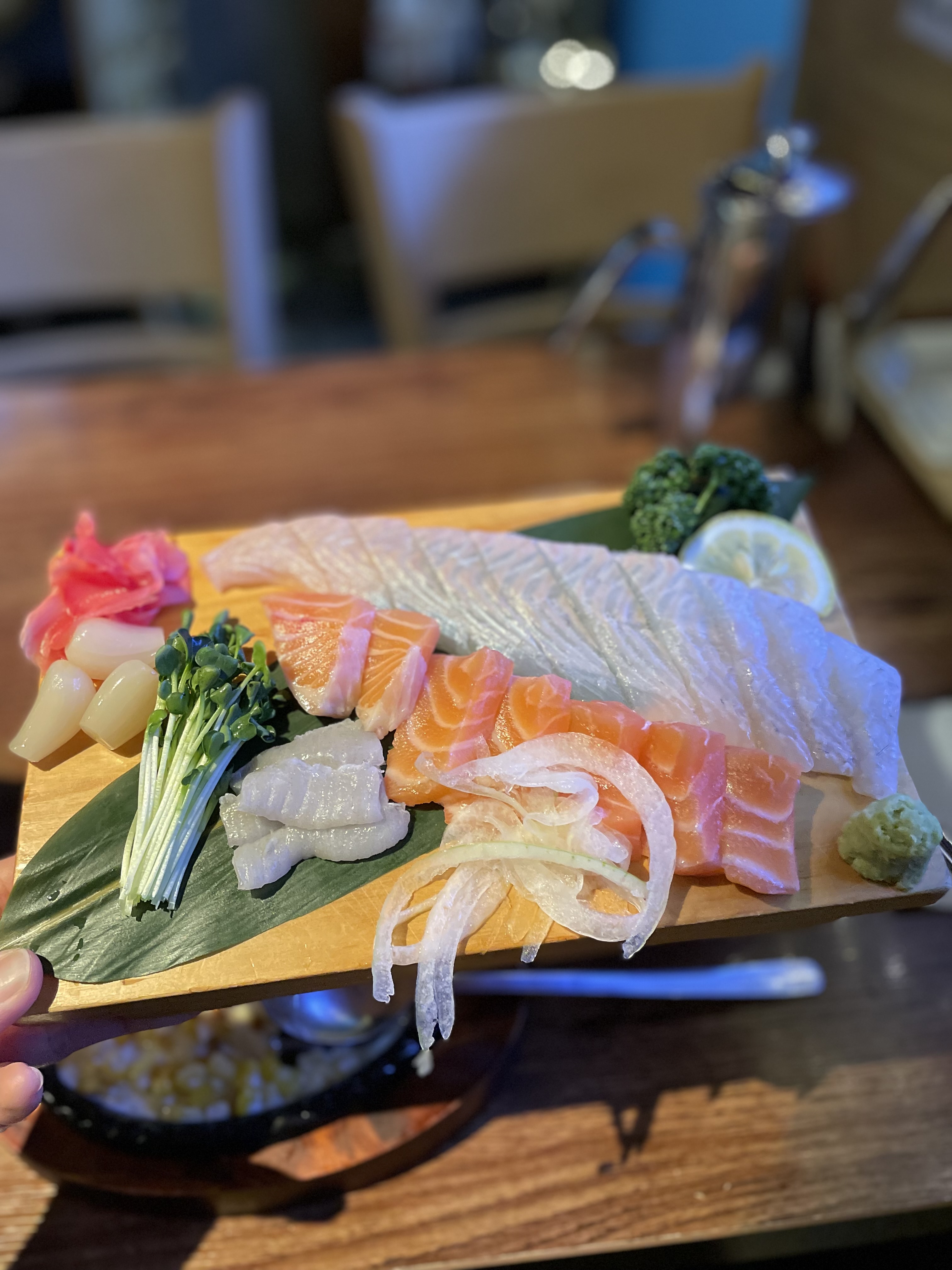 한점 사진 6