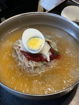 고끌림 논현점 사진 6