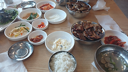 Ssangdaridwaejibulbaek 5