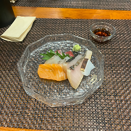 가마메시야울림 사진 2