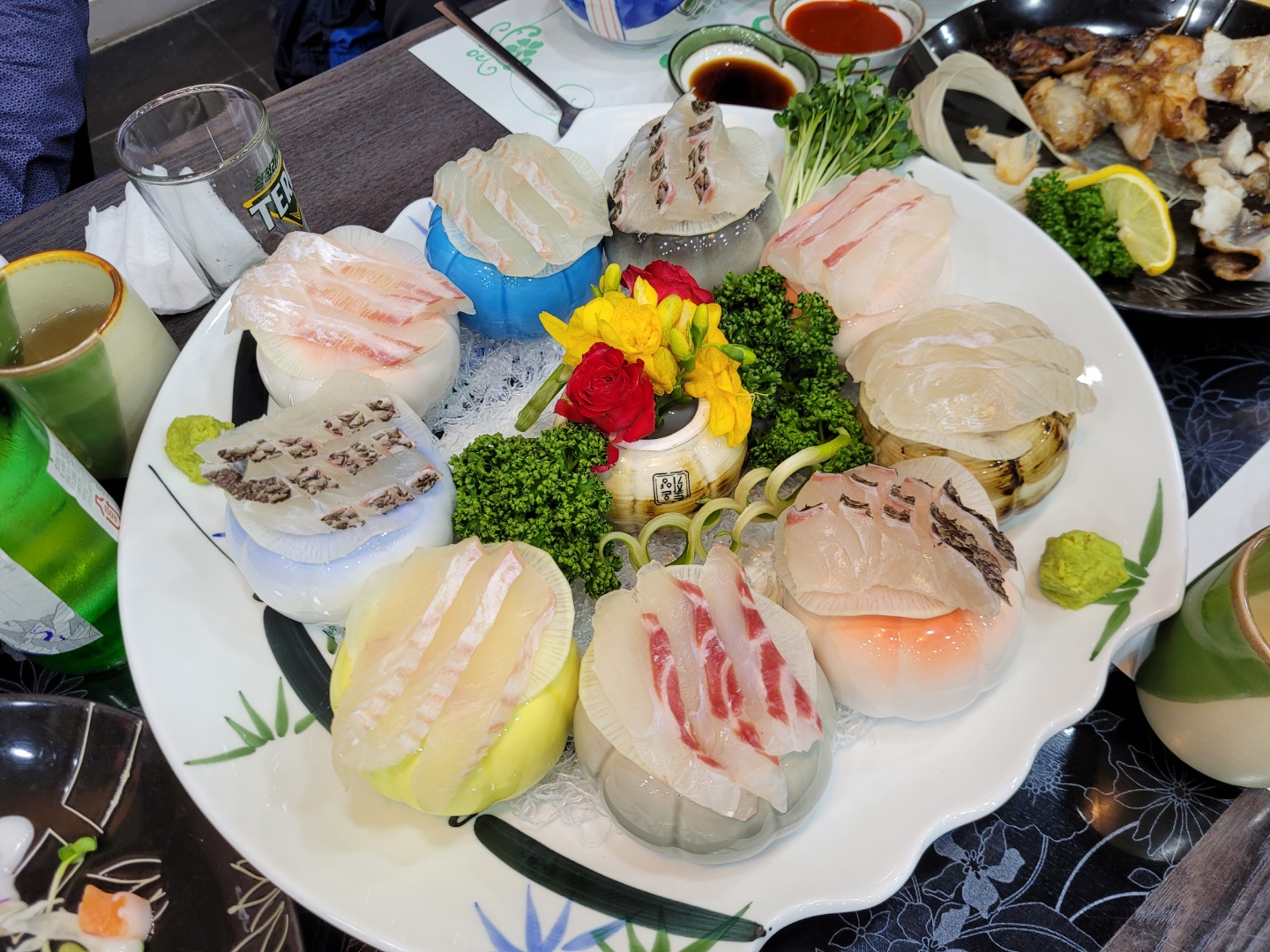 서재필의어랑 5