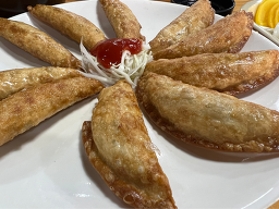 홍굴이해물짬뽕 사진