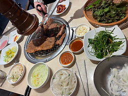 본가숯불갈비 대표 사진