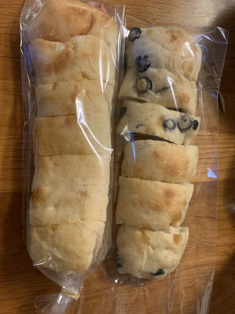 스톤밀 사진 3